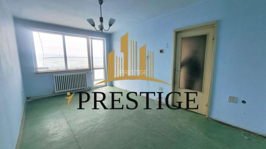 APARTAMENT 2 CAMERE | ZONA MIHAI VITEAZU | BALCON | LIFT | PIVNIȚĂ - 4