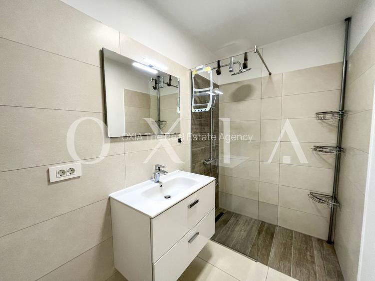 SX713 Dumbravita (Kaufland), 2 Locuri de parcare, Disponibil Imediat. - 16