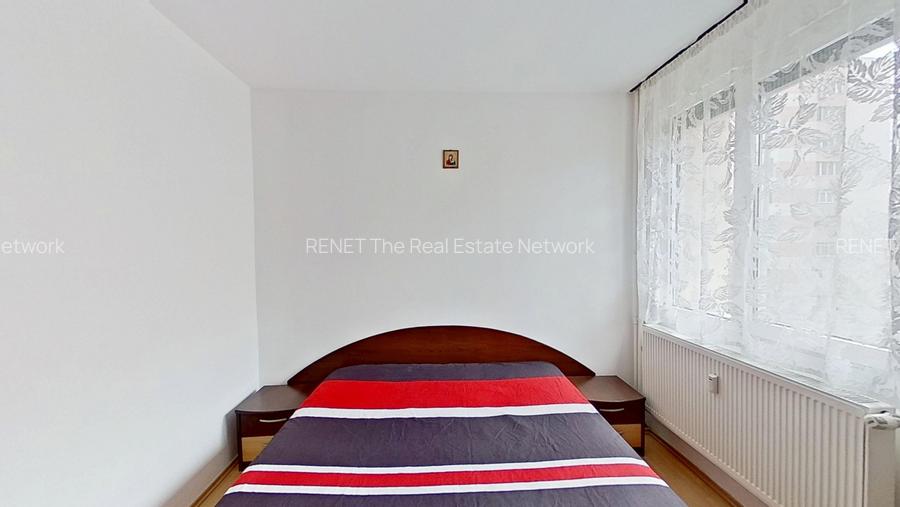 Descoperiti un apartament cu personalitate in zona Fizicienilor! - 7