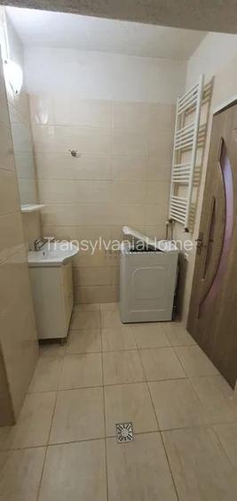 Apartament 2 camere, Doamna Stanca - 8