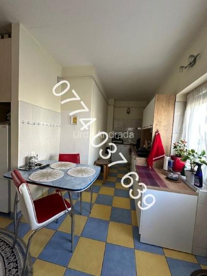 Casa de vanzare in Cluj-Napoca, cartier Gheorgheni - 6