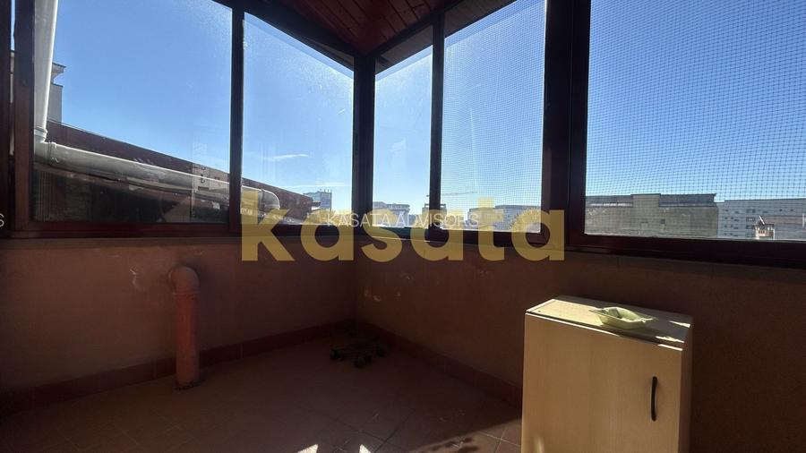 Cladire Birouri I Zona Marriot I S+P+3 I 630 util - 33