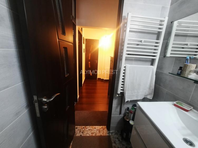 VANZARE 3 CAM SEBASTIAN-NOVACI - 6