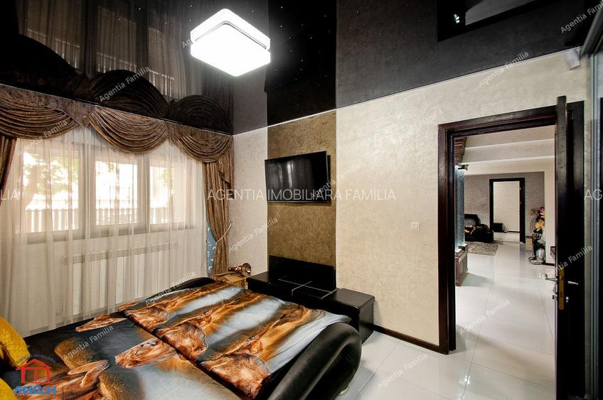 Vanzare apartament cu 4 camere, zona Doja( N. Leonard), parter, 81 mp. - 2