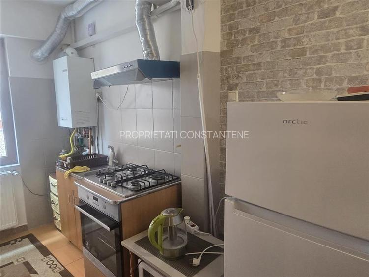 Apartament 2 camere decomandat de vanzare  zona Euromaterna - 3