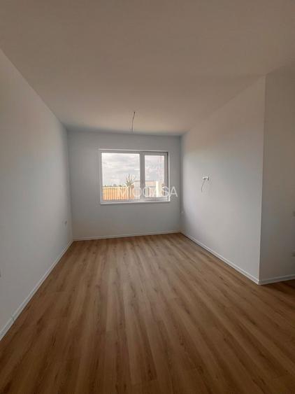 Comision 0%. Duplex spatios 120 mp. Panouri solare.  380 mp teren.  La cheie. - 28