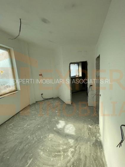 DUPLEX P+1, situat in zona DACIA - 17