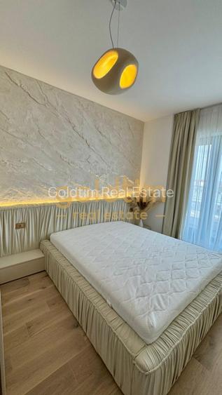 PIPERA PLAZA/FIRST ESTATES/MOBILAT SI UTILAT/VEDERE LIBERA/SUPERB - 8