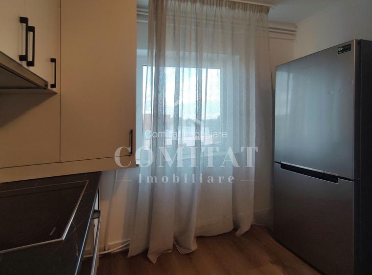 Apartament modern cu 3 camere decomandate | 70 mp | Cartierul Zorilor - 19