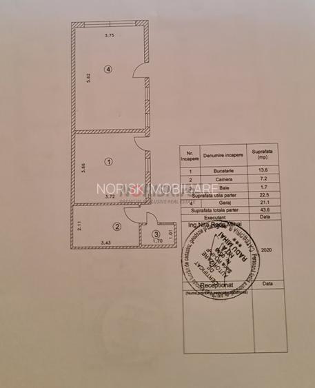Vila de Vis în Domnești – Spațiu Generos și Confort Premium! - 4