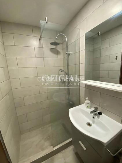 Apartament 2 Camere | 30 Mp | Intermediar | Gheorgheni Alverna - 5