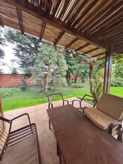 Vila individuala,la 10 min de Piața Victoriei! - 29