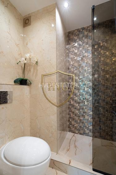 Apartament cu 2 camere | Ultracentral | Proximitate metrou | Unirii - 8