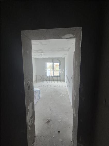 Duplex personalizare interioara - 388 mp teren - zona excelenta langa 4 benzi - - 11