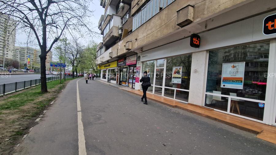 Pantelimon- Mega Mall-Piata Delfinului -suprafata 45mp-pret 1500 euro - 10