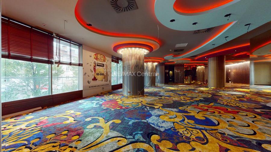 Închiriere spațiu comercial ultracentral in Brașov - 11