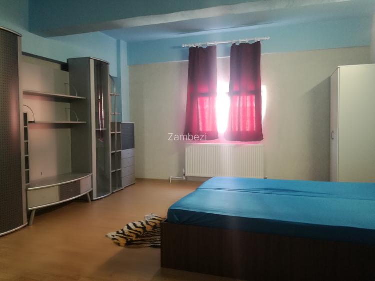 Zona Complex-Medicina, amenajata, mobilata, utilata - 5