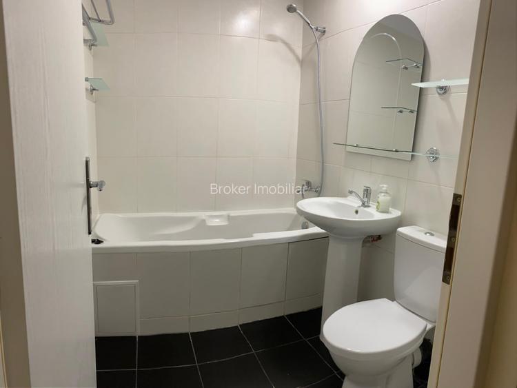 Apartament 2 camere modern-integra Constanta - 9
