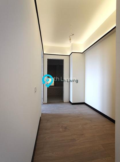 2 camere 88 mp | Bloc nou 2025 | Balcon - 6