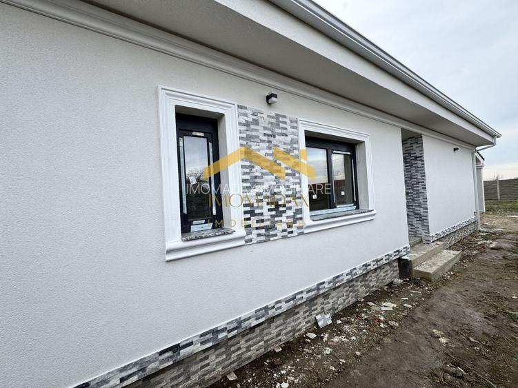 Bucovat-Duplex Parter-Finisaje la Alegere - 3