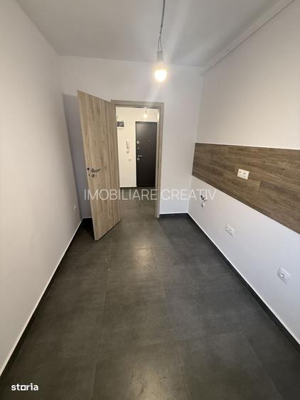 Apartament 2 camere de vanzare in Berceni Soseaua Giurgiului bloc nou - 10
