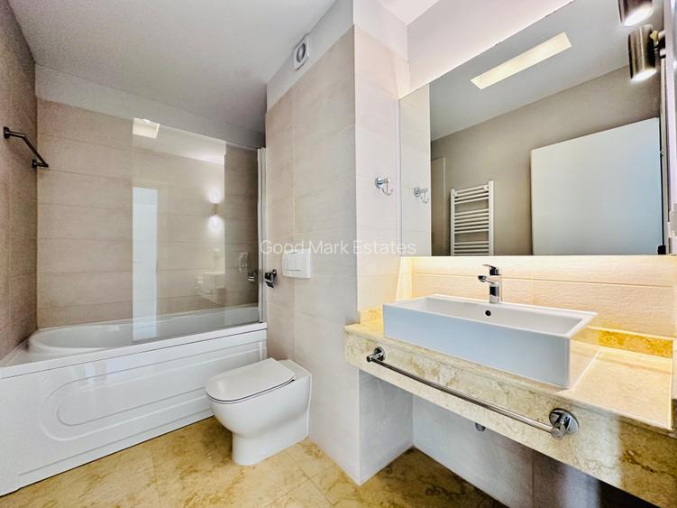 Oxford Gardens - vila VANZARE|| 3 dormitoare - 11