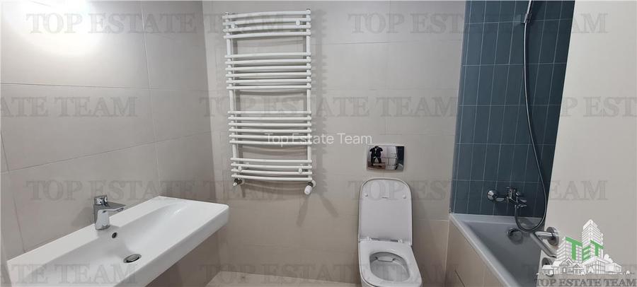 Apartament 2 Camere, bloc Boutique,  Bucuresti, Parcul  Operei - 7