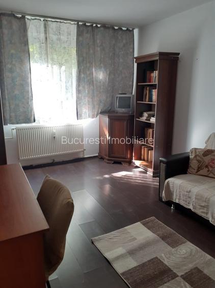 Garsoniera,Drumul Taberei,Hanul Drumetrului,Metrou,Favorit, - 18