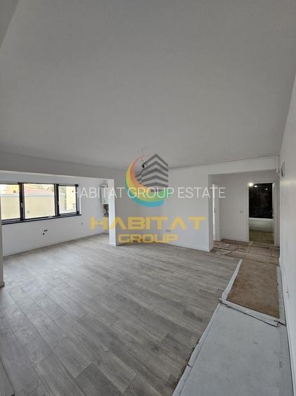 Apartament 3 camere -77mp-Brancoveanu - 3