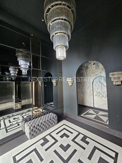 Apartament 2 camere +parcare Straulesti - 18