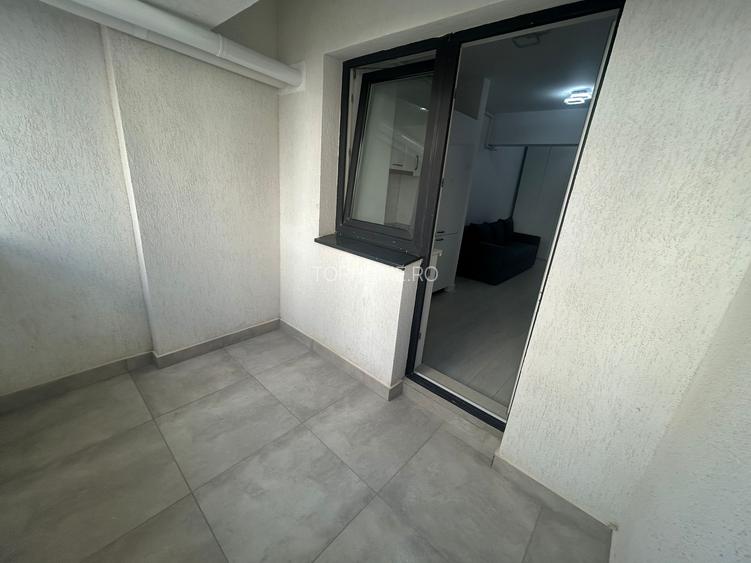 Apartament 2 camere, metrou Berceni - 6