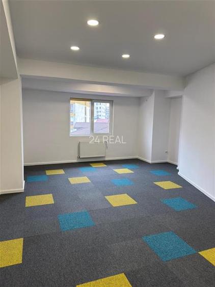 Spatiu de birou de inchiriat - zona Vitan - 2