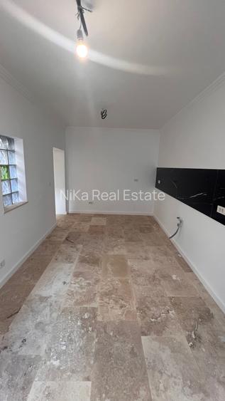 Casa de vânzare Bucureștii Noi /Bazilescu Parc - 8