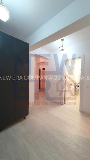 Apartament modern de inchiriat – 2 camere, 99D Residence, Bragadiru, McDonald's - 8