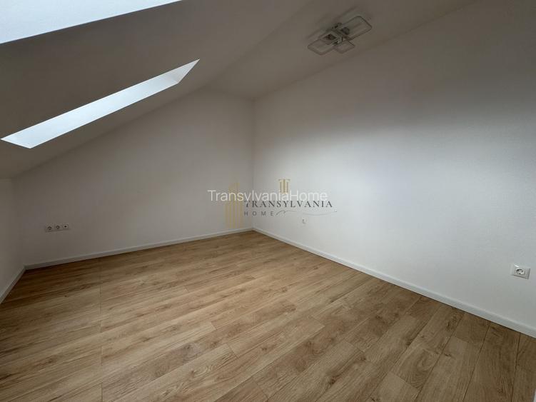 Apartament 3 camere 75 mp utili, cartierul Arhitecților - 5