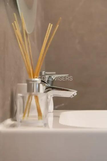 Apartament 2 camere la 3 minute de Metrou Nicolae Teclu, Estoria City - 13