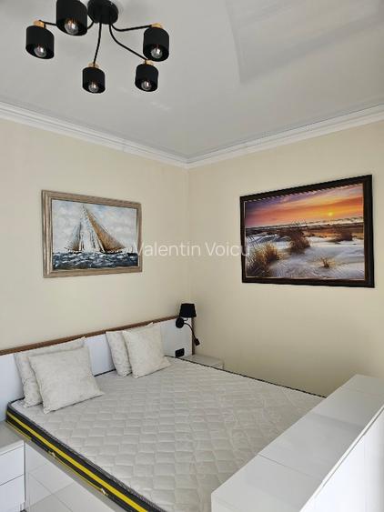 Vanzare Apartament 3 Camere | White Sea Mamaia - 3