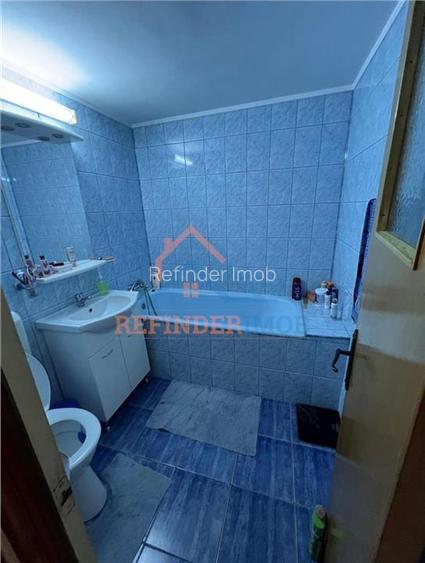 Apartament de vanzare cu 3 camere, zona Fizicienilor - 7