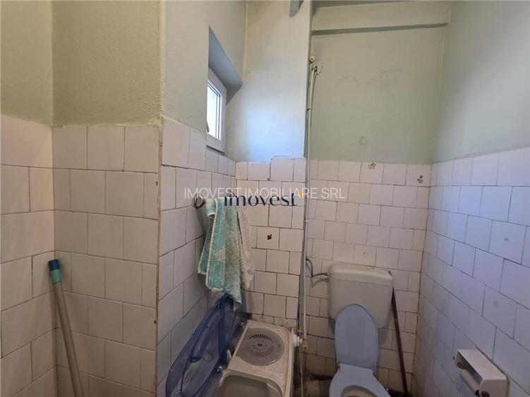 Apartament 3 Camere Central - 15