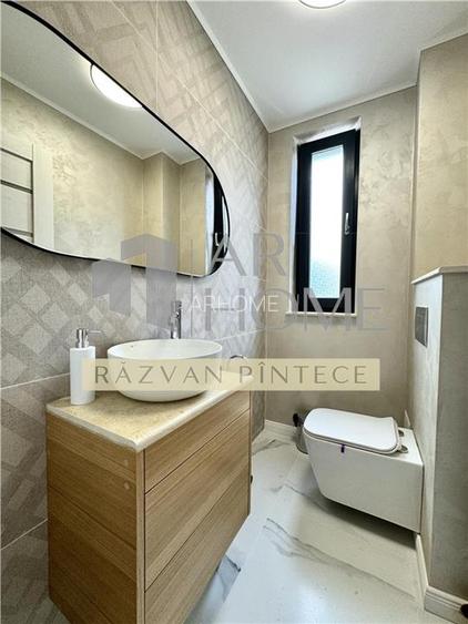 Casa P+1E, 4 camere, Paulesti langa Ploiesti - 18