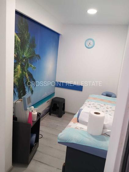 Apartament 3  camere Metrou Piata Victoriei - 7