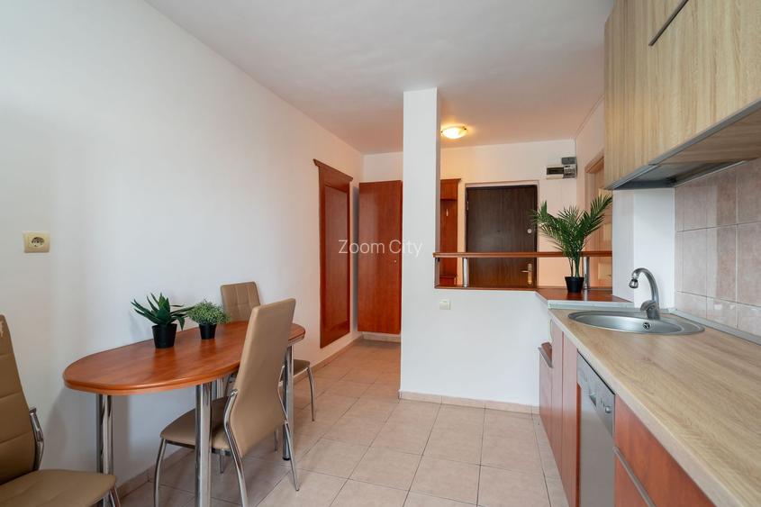 COMISION 0% - 2 camere Turda 125 - Ion Mihalache - 7
