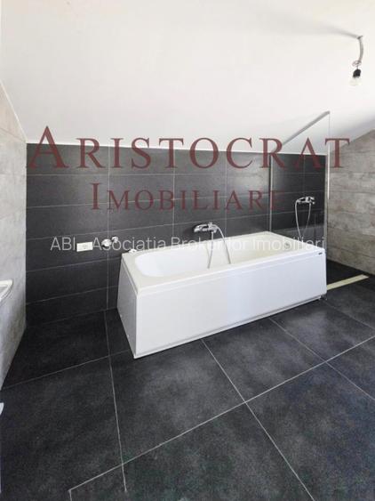 Vila tip duplex Corbeanca - 17