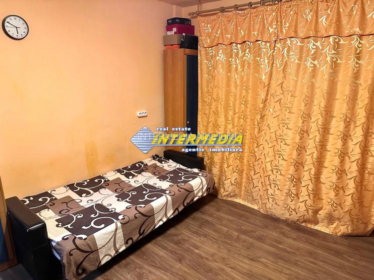 Garsoniera confort 1 de vanzare in Cetate - 8