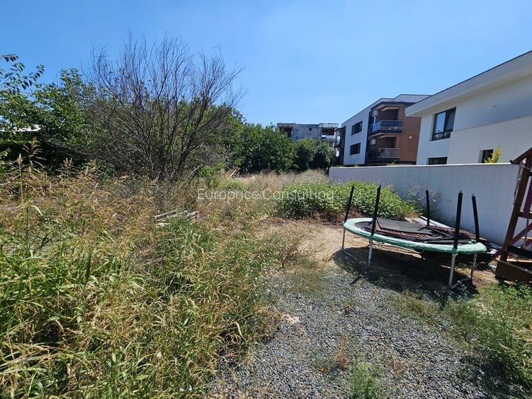 ODAI- SPIRU HARET - 7