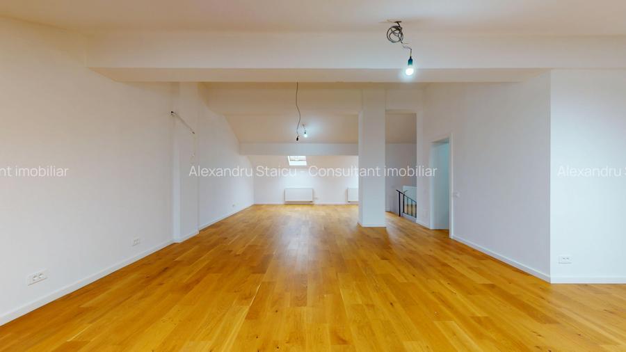 Casa moderna ansamblu exclusivist – Matei Millo – 0% comision – - 8