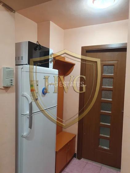 Apartament 2 Camere | Decomandat | Lujerului - 5