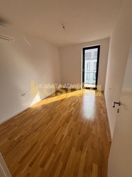Oportunitate | Apartament 4 camere de închiriat în The Ivy Residential - 5