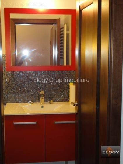 Aviatorilor inchiriere ap  2 camere lux cu adresa fix pe Bulevardul Aviatorilor - 9