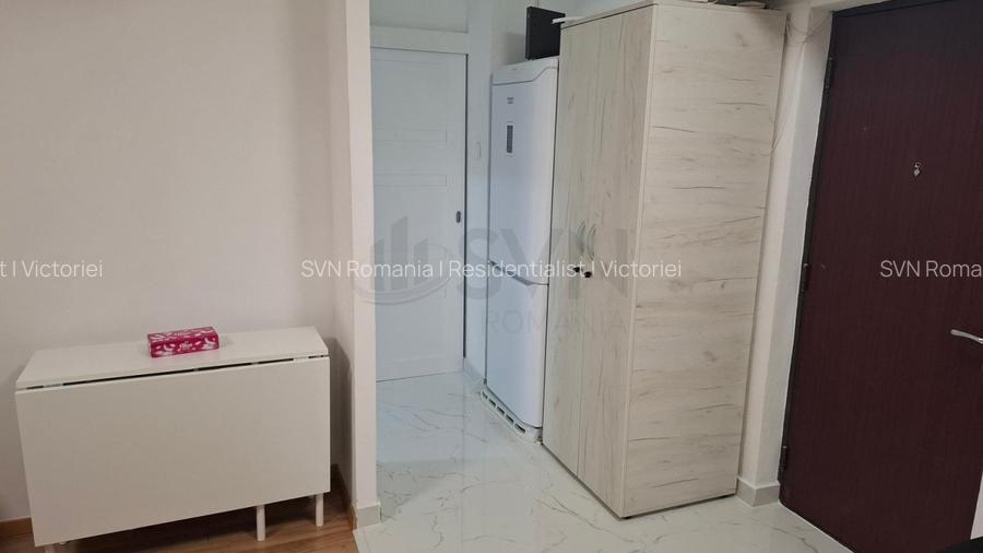REA1028083 Apartament 3 camere I Piata Victoriei I Ultracentral I De inchiriat - 17